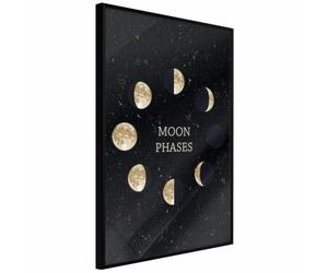 Paris Prix In the Rhythm of the Moon