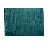 Paris Prix Tapis Déco Indra 201 x 301 cm Vert