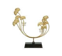 Paris prix Iris 55 cm Or - 55 cm