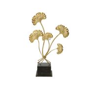 Paris prix Iris - H44 x L12,5 x D4,5 cm