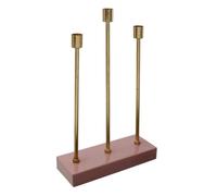 Paris prix Isola 39cm - 39,5 cm