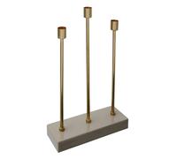 Paris prix Isola 39cm - 39,5 x 9 cm