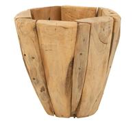 Paris prix Jack Teck - Taille standard - Naturel