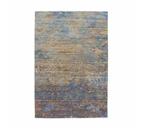 Paris Prix Jacquard Blaze