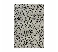 Paris Prix Jacquard River