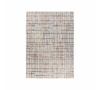 Paris Prix Jaka Crème 160x230 cm