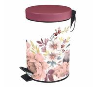 Paris Prix Jayana - Blanc/Rose