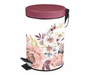 Paris Prix Jayana - Blanc/Rose