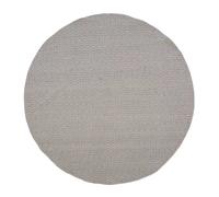 Paris prix Julana - Ø200 cm - Beige