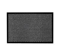 Paris prix Julius - 40x60 cm - Noir et gris