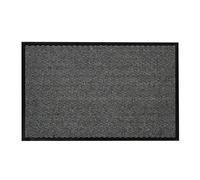 Paris prix Julius - 50x80 cm - Gris