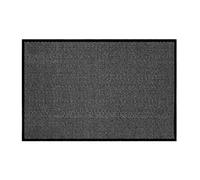 Paris prix Julius - 80x120 cm - Gris
