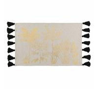 Tapis Paris Prix - Naturel