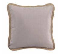 Paris prix Kelonia - 40x40 cm - Gris