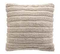 Paris prix Kiyo - 40x40 cm - Beige