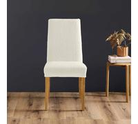 Paris prix Laina 55cm - 55 x 50 x 50 cm - Beige