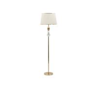 Paris prix lampadaire Bravatislava - Or