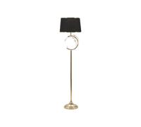 Lampadaire Mauro Ferretti Bruxelles
