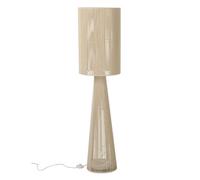 Paris Prix Lampadaire Design Corde Tova 140cm Beige