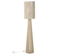 Paris Prix Lampadaire Design Corde Tova 170cm Beige