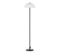 Paris prix Lampadaire Ferrand - Blanc