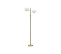 Paris prix lampadaire Glamy - Or