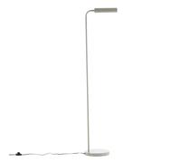 Paris prix Lampadaire Harmonica - Beige