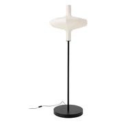 Paris prix Lampadaire Jed - Beige