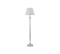 Paris prix lampadaire Kody - Argent