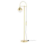Paris prix Lampadaire Lavina - Or