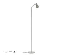 Paris prix Lampadaire Lina - Beige