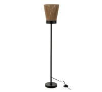 Paris prix Lampadaire Luna - Naturel