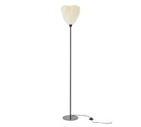 Paris prix Lampadaire Matcha - Noir