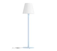 Paris prix Lampadaire Moris - Bleu