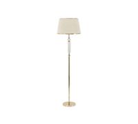Lampadaire Mauro Ferretti Praga