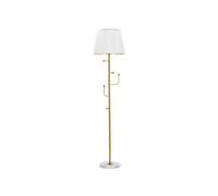 Paris prix Lampadaire Sihanouk - Or