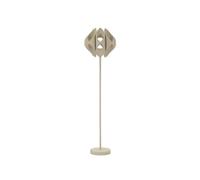 Paris prix lampadaire Space - Beige