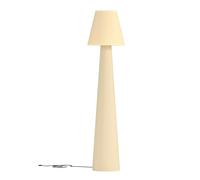 Paris prix Lampadaire Stratford - Beige