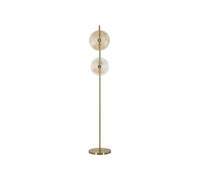 Lampadaire Mauro Ferretti Venice