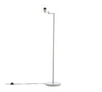 Paris prix lampadaire Virro - Beige
