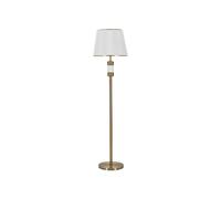 LAMPADAIRE WHITY