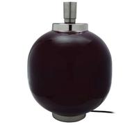Paris prix Lampe à poser Arto - Violet