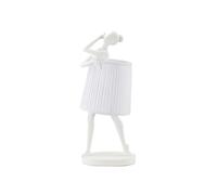LAMPE DE BALLET