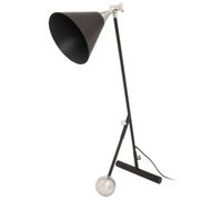 Paris prix Lampe à poser Celeste - Noir