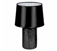 Paris prix Lampe à poser design - Noir