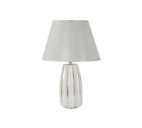 Paris prix Lampe à poser Emmi - Argent
