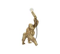 LAMPE GORILLE