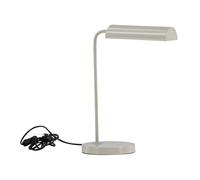 Paris prix lampe à poser Harmonica - Beige