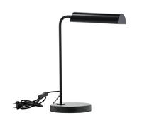 Paris prix lampe à poser Harmonica - Noir