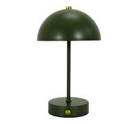 Paris prix Lampe de table Lucia - Vert
